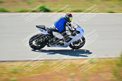 media/Apr-20-2024-TrackXperience (Sat) [[8e083f9805]]/Level 1/Session 2 (Turns 3 4 and 5)/